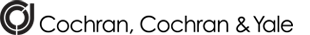 ccy-logo-black