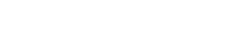 name-logo-white-png-no-comma-1